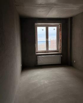 3-к квартира, вторичка, 107м2, 8/10 этаж