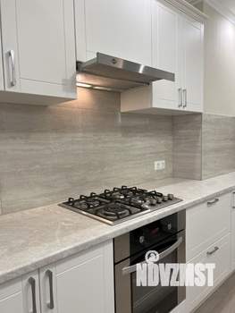 2-к квартира, вторичка, 51м2, 8/9 этаж