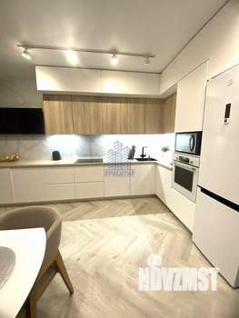 2-к квартира, вторичка, 75м2, 2/8 этаж