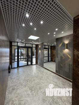 3-к квартира, вторичка, 88м2, 5/9 этаж