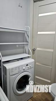 Студия квартира, вторичка, 17м2, 8/9 этаж