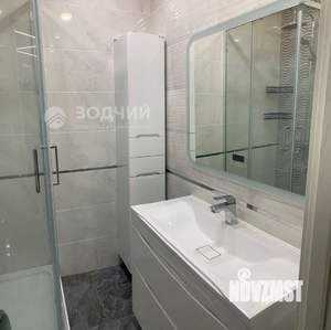 2-к квартира, вторичка, 77м2, 13/16 этаж