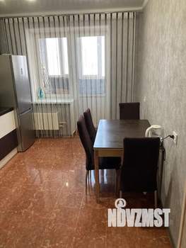 2-к квартира, вторичка, 58м2, 7/9 этаж
