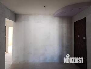 3-к квартира, вторичка, 77м2, 4/5 этаж