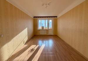 2-к квартира, вторичка, 50м2, 7/9 этаж