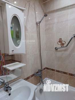 Фото квартиры на продажу (2)