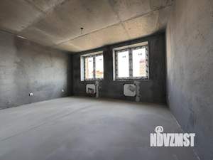 2-к квартира, вторичка, 61м2, 16/17 этаж