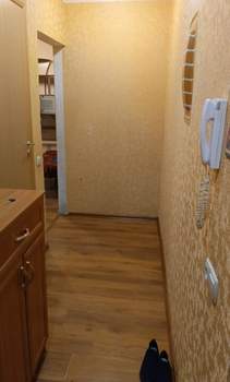 2-к квартира, вторичка, 43м2, 2/5 этаж