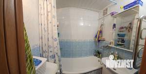 2-к квартира, вторичка, 51м2, 1/5 этаж