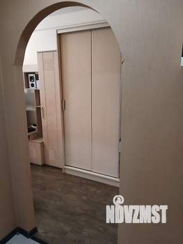 1-к квартира, вторичка, 36м2, 14/15 этаж