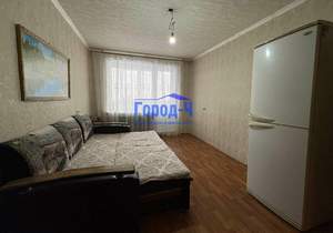 1-к квартира, вторичка, 34м2, 5/9 этаж
