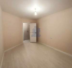 2-к квартира, вторичка, 67м2, 8/9 этаж