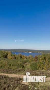 1-к квартира, вторичка, 44м2, 6/8 этаж