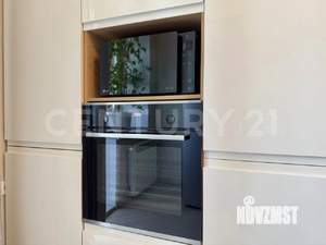 1-к квартира, вторичка, 48м2, 9/9 этаж