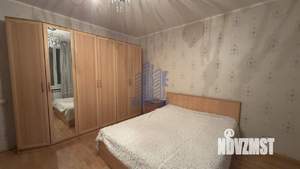 3-к квартира, вторичка, 92м2, 3/5 этаж