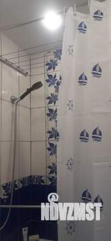 1-к квартира, вторичка, 35м2, 1/5 этаж