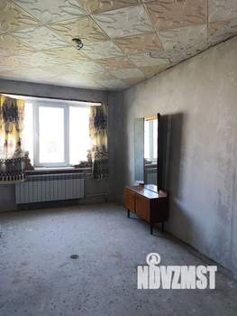 3-к квартира, вторичка, 77м2, 4/5 этаж