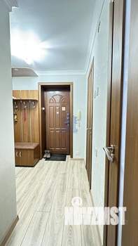 2-к квартира, вторичка, 51м2, 4/9 этаж