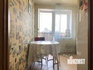 4-к квартира, вторичка, 85м2, 8/10 этаж