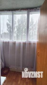 2-к квартира, вторичка, 53м2, 1/10 этаж