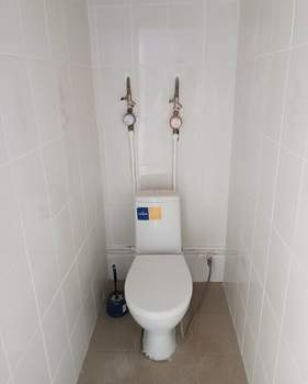2-к квартира, вторичка, 56м2, 2/4 этаж