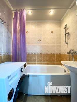2-к квартира, вторичка, 52м2, 10/10 этаж