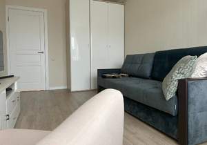 2-к квартира, вторичка, 51м2, 8/9 этаж