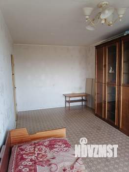3-к квартира, вторичка, 65м2, 9/9 этаж