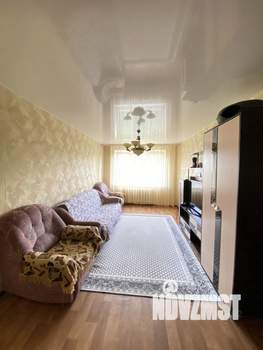 3-к квартира, вторичка, 69м2, 5/9 этаж