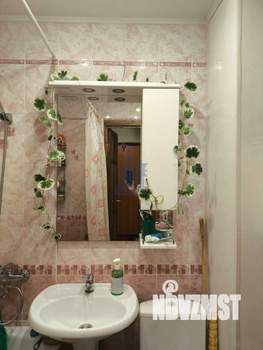 Студия квартира, вторичка, 35м2, 3/9 этаж