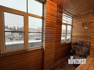 3-к квартира, вторичка, 102м2, 3/5 этаж