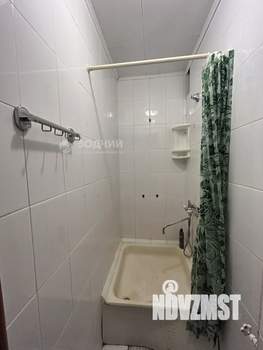 Студия квартира, вторичка, 25м2, 4/9 этаж