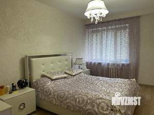 3-к квартира, вторичка, 81м2, 8/9 этаж