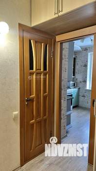 2-к квартира, вторичка, 50м2, 2/9 этаж