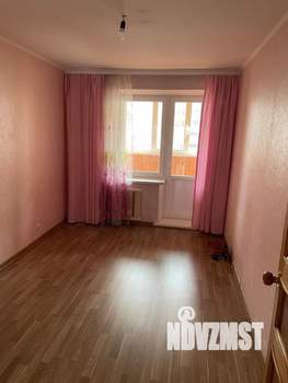 3-к квартира, вторичка, 95м2, 5/9 этаж