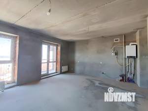 2-к квартира, вторичка, 95м2, 7/9 этаж