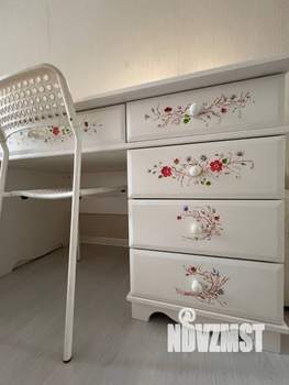 3-к квартира, вторичка, 65м2, 3/10 этаж