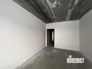 2-к квартира, вторичка, 69м2, 3/7 этаж