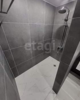 1-к квартира, вторичка, 48м2, 3/10 этаж