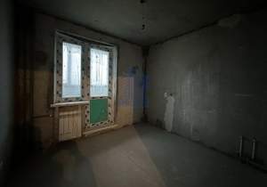 1-к квартира, вторичка, 37м2, 13/16 этаж