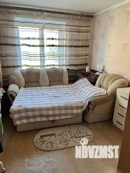 2-к квартира, вторичка, 50м2, 5/9 этаж