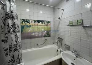 2-к квартира, вторичка, 53м2, 2/5 этаж