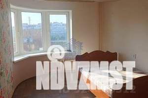 1-к квартира, вторичка, 50м2, 7/9 этаж