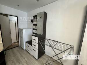 2-к квартира, вторичка, 38м2, 8/9 этаж