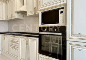 2-к квартира, вторичка, 68м2, 9/9 этаж