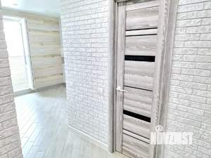 1-к квартира, вторичка, 35м2, 7/12 этаж