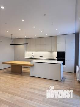 3-к квартира, вторичка, 120м2, 7/9 этаж