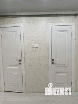 1-к квартира, вторичка, 36м2, 1/9 этаж