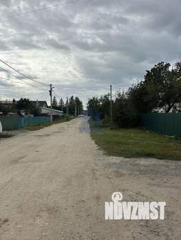 1-к квартира, вторичка, 40м2, 1/2 этаж