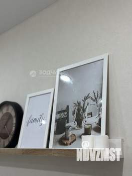2-к квартира, вторичка, 57м2, 6/8 этаж